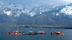 1467693626_1srinagar 2.jpg